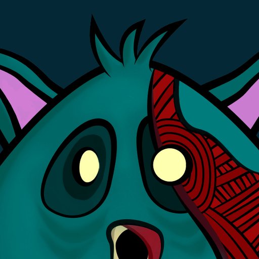 Catdavers's profile picture. Coming in spring, 2018...