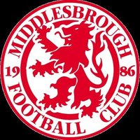 Mark (@markboro34) 's Twitter Profile