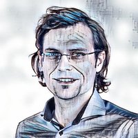 Wolfgang Esser-Skala (@skafdasschaf) 's Twitter Profile