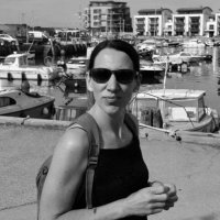 alison deale (@alisodeale) 's Twitter Profile