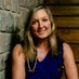 Kate Klein (@kklein55) Twitter profile photo Kate Klein (@kklein55) Twitter profile photo