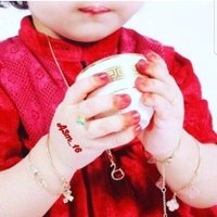 ุงู
ู
ูุง ๐ (@ammmm_ip) 's Twitter Profile Photo ุงู
ู
ูุง ๐ (@ammmm_ip) 's Twitter Profile Photo