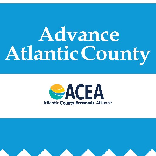 ACEA is a private-public nonprofit economic development corp that leads business attraction, retention, growth and marketing efforts in Atlantic County.
