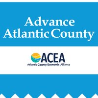 Atlantic County Economic Alliance (@aceanj) 's Twitter Profile