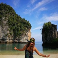 Rolius (@rolodegofio) 's Twitter Profile