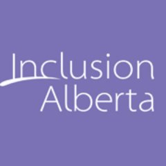InclusionAB Profile Picture