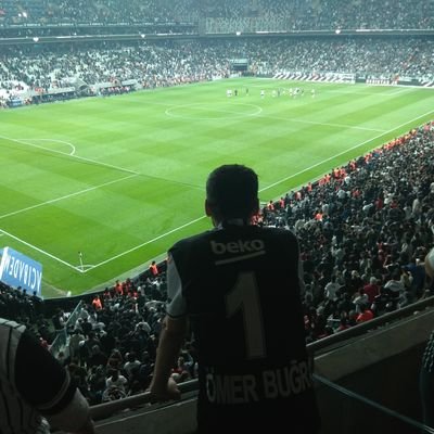 Beşiktaş... Öğretmen & Hukuk🔜⏳⚖️