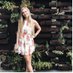 Miss Marinelli (@miss_marinelli) Twitter profile photo Miss Marinelli (@miss_marinelli) Twitter profile photo