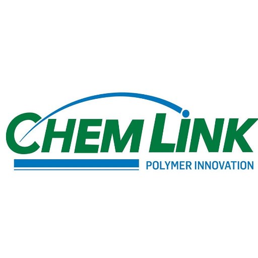 Chem_Link's profile picture. Chem Link formulates & manufactures high performance adhesives, sealants, coatings and related products.