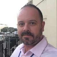 Mark Stobbart (@mastobbart) 's Twitter Profile