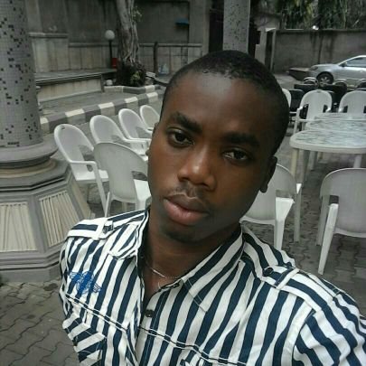 zobastar's profile picture. Madridstar ✨