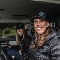 Team Roads Less Traveled(@Team_RLT) 's Twitter Profile Photo
