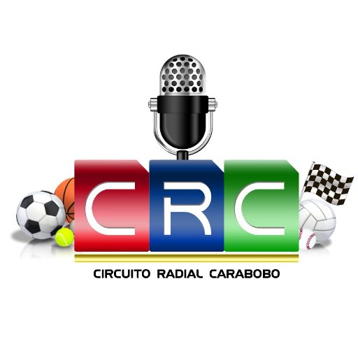 Circuito Oficial del @Carabobo_FC🎙📻🇱🇻🏆