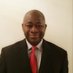 Nnabu Eze for Senate (@eze4senate) Twitter profile photo Nnabu Eze for Senate (@eze4senate) Twitter profile photo