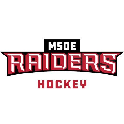 Official Twitter of MSOE Hockey Division III | NCAA | #d3hky