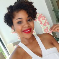 Jewel Laura (@styleoptimist) 's Twitter Profile