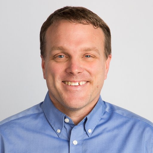 Making the world efficient, reliable, and awesome!
Founder & CEO @TignisInc ⬥ Former VP, CTO @VMware