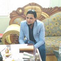 karrar (@karrar7) 's Twitter Profile