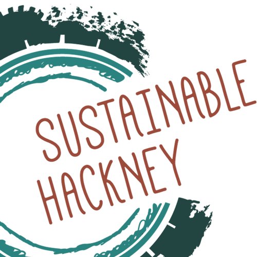 Sustainable Hackney