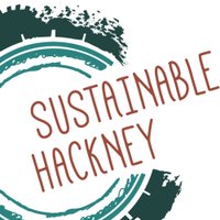 Sustainable Hackney(@SustainHackney) 's Twitter Profileg