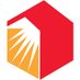 Realty Income (@realtyincome) Twitter profile photo Realty Income (@realtyincome) Twitter profile photo