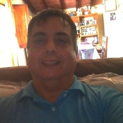 GustavoRVeraV2's profile picture. INGENIERIA Y VETERINARIA A FULL....