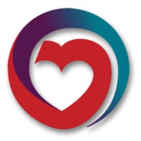 ULDiabetesandObesity (@loudiabobese) 's Twitter Profile