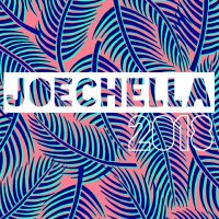 Joechella(@JoechellaHQ) 's Twitter Profile Photo