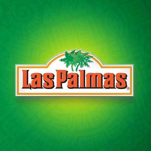 Bringing authentic Mexican flavor to all your meals with Las Palmas sauces, peppers, and beans, made from the finest quality ingredients.