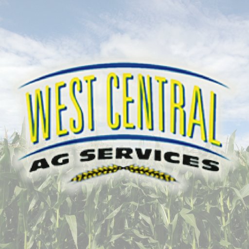 WCAgServices Profile Picture