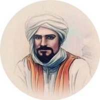 سهم بن كنانة (@ibnukenana) 's Twitter Profile