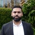 Pavan Choksi (@pavanchoksi) Twitter profile photo Pavan Choksi (@pavanchoksi) Twitter profile photo