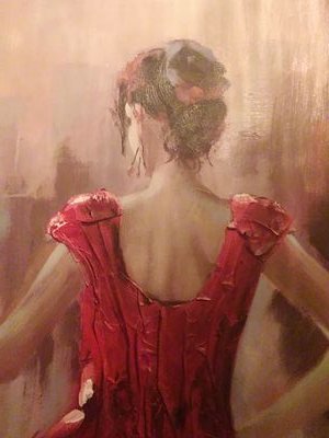 CathyCastle8's profile picture. Christian, Self-Employed Mktg Consultant, Trump Train, Conservative, Dog Lover