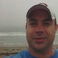 OmissionStudios (@omissionstudios) 's Twitter Profile