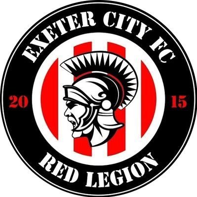 ECFC Red Legion