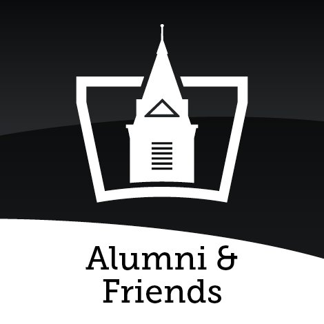 This is the official Twitter account for University of Findlay Alumni and Friends.