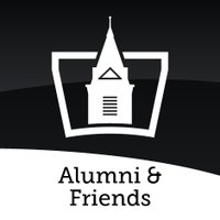 University of Findlay Alumni & Friends (@oileralumni) 's Twitter Profile Photo