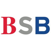 BSB Sport & PE(@BSBSportPE) 's Twitter Profile Photo