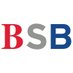 BSB Sport & PE (@bsbsportpe) Twitter profile photo BSB Sport & PE (@bsbsportpe) Twitter profile photo