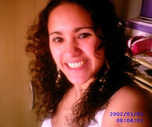 linda,querida super amiga