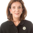 Pauline JohnsonBrown - @PaulineJohnsonB - Twitter
