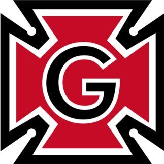 GCBullpen's profile picture. Game updates, bullpen banter, and anything else. Just dudes being guys doing baseball things