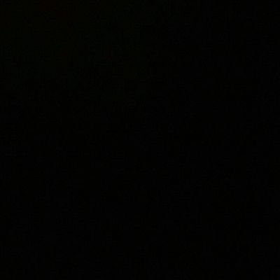 baruchaviles's profile picture. 