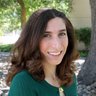 KristinSainani's profile picture. Writer, scientist, 'establishment statistician' (holding the fort on truth and math). Stanford professor. Cohost of Normal Curves podcast: https://t.co/GDuB10Dand