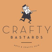 CraftyBastards (@craftybastards) 's Twitter Profile