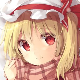 #scrub osu player https://t.co/SWGoXubn77 | twitch: https://t.co/zKUM45MGSr | discord: https://t.co/p2CkWwqy1L