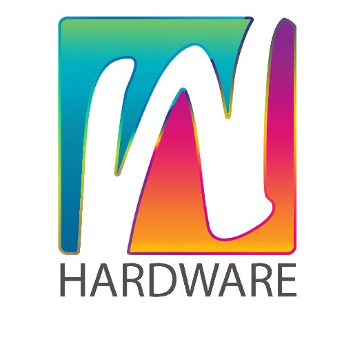 🎥 YouTuber 📱 Hardware PC Reviewer Samsung Freak