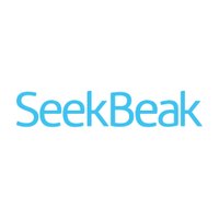 SeekBeak.com (@seekbeak) 's Twitter Profile
