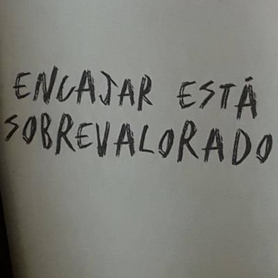 sinsent17747366's profile picture. 