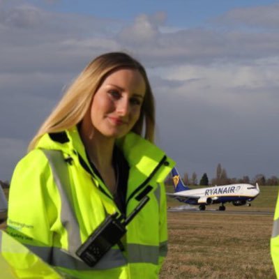 LWhitby5's profile picture. 